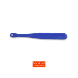 بند سیتر پلاستیکی فتاح طب - فروشگاه اینترنتی مواد و تجهیزات دندانپزشکی نوین طب پذیرا