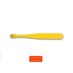 بند سیتر پلاستیکی فتاح طب - فروشگاه اینترنتی مواد و تجهیزات دندانپزشکی نوین طب پذیرا