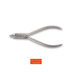 پلایر فتاح طب - فروشگاه اینترنتی مواد و تجهیزات دندانپزشکی نوین طب پذیرا