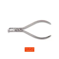 پلایر فتاح طب - فروشگاه اینترنتی مواد و تجهیزات دندانپزشکی نوین طب پذیرا