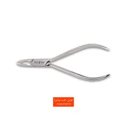 پلایر فتاح طب - فروشگاه اینترنتی مواد و تجهیزات دندانپزشکی نوین طب پذیرا