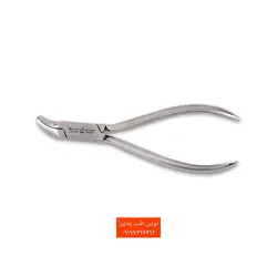 پلایر فتاح طب - فروشگاه اینترنتی مواد و تجهیزات دندانپزشکی نوین طب پذیرا