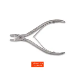 پلایر فتاح طب - فروشگاه اینترنتی مواد و تجهیزات دندانپزشکی نوین طب پذیرا