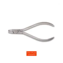 پلایر فتاح طب - فروشگاه اینترنتی مواد و تجهیزات دندانپزشکی نوین طب پذیرا