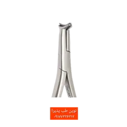 پلایر فتاح طب - فروشگاه اینترنتی مواد و تجهیزات دندانپزشکی نوین طب پذیرا