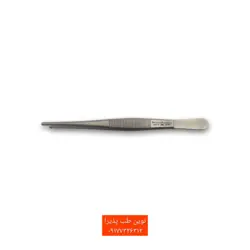 پنس جراحی کوخر فتاح طب - فروشگاه اینترنتی مواد و تجهیزات دندانپزشکی نوین طب پذیرا