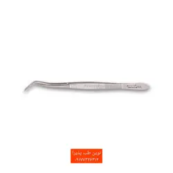 پنس دوخم فتاح طب - فروشگاه اینترنتی مواد و تجهیزات دندانپزشکی نوین طب پذیرا