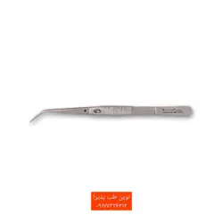 پنس قفل دار فتاح طب - فروشگاه اینترنتی مواد و تجهیزات دندانپزشکی نوین طب پذیرا