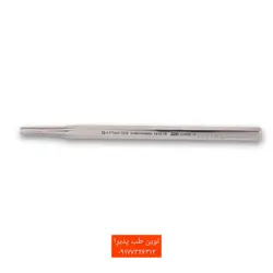 دسته آینه طرح هانینکرات فتاح طب - فروشگاه اینترنتی مواد و تجهیزات دندانپزشکی نوین طب پذیرا