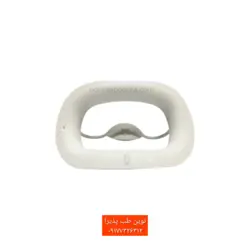 دهان بازکن فلش لیپ وایت اسمایل Flash Lip Retractor - فروشگاه اینترنتی مواد و تجهیزات دندانپزشکی نوین طب پذیرا