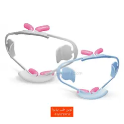 دهان بازکن Kerr - فروشگاه اینترنتی مواد و تجهیزات دندانپزشکی نوین طب پذیرا