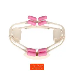 دهان بازکن Kerr - فروشگاه اینترنتی مواد و تجهیزات دندانپزشکی نوین طب پذیرا