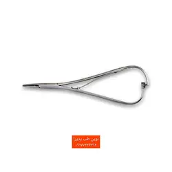 سوزنگیر متیو TC فتاح طب - فروشگاه اینترنتی مواد و تجهیزات دندانپزشکی نوین طب پذیرا
