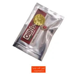 ماندریل یدکی دیسک نمدی اوفیکس OWFIX - فروشگاه اینترنتی مواد و تجهیزات دندانپزشکی نوین طب پذیرا