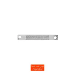 نوار تیغه پرداخت الماسه TOR VM - فروشگاه اینترنتی مواد و تجهیزات دندانپزشکی نوین طب پذیرا