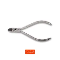 وایر کاتر TC فتاح طب - فروشگاه اینترنتی مواد و تجهیزات دندانپزشکی نوین طب پذیرا