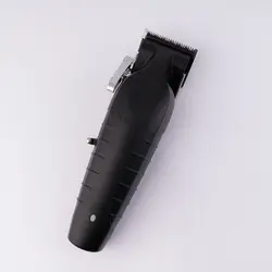 ماشین اصلاح موی سر و صورت کیمی مدل KM-2296 - فروشگاه اینترنتی نارسل