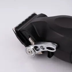 ماشین اصلاح موی سر و صورت کیمی مدل KM-2296 - فروشگاه اینترنتی نارسل