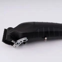 ماشین اصلاح موی سر و صورت کیمی مدل KM-2296 - فروشگاه اینترنتی نارسل