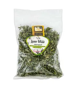 شنبلیله خشک - فروشگاه محصولات گیاهی دارویی