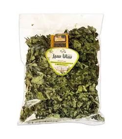 شنبلیله خشک - فروشگاه محصولات گیاهی دارویی