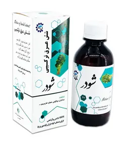 شش گیاه یائسگی - فروشگاه محصولات گیاهی دارویی