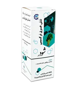 شش گیاه یائسگی - فروشگاه محصولات گیاهی دارویی