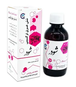 شش گیاه پروستات - فروشگاه محصولات گیاهی دارویی