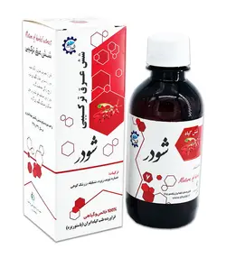 شش گیاه دیل (چربی خون) - فروشگاه محصولات گیاهی دارویی
