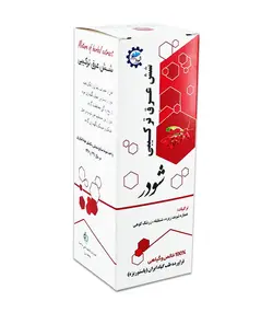 شش گیاه دیل (چربی خون) - فروشگاه محصولات گیاهی دارویی