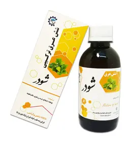 شش گیاه آلفا (چاقی) - فروشگاه محصولات گیاهی دارویی