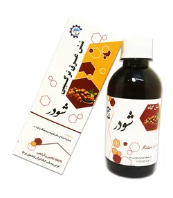 شش گیاه آنمی (خون ساز) - فروشگاه محصولات گیاهی دارویی