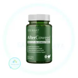 پاستیل افتر کووید(After Coweed) افترایو