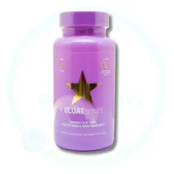 مکمل لاغری BLOATAMIN (بلوتامین)