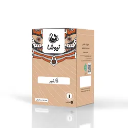 خاکشیر - فروشگاه در برند