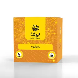 دمنوش به - فروشگاه در برند