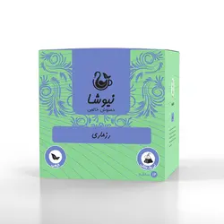 دمنوش رزماری - فروشگاه در برند