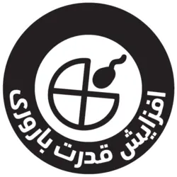 روغن فندق (120 میلی لیتر) - فروشگاه در برند