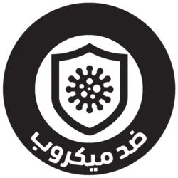 روغن فندق (120 میلی لیتر) - فروشگاه در برند