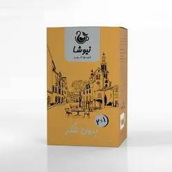 کافی میکس 2 در 1 بدون شکر - فروشگاه در برند