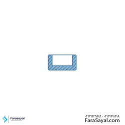 کپ فشار قوی ساکت ولد کلاس 3000 باسول (Bothwell) - فروش انواع لوله و اتصالات