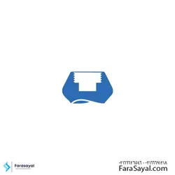 تردولت فشار قوی دنده ای کلاس 6000 باسول (Bothwell) - فروش انواع لوله و اتصالات