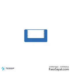 کپ فشار قوی دنده ای کلاس 3000 باسول (Bothwell) - فروش انواع لوله و اتصالات