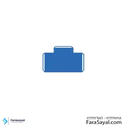 سه راه تبدیل جوشی رده 40 بنکن (BENKAN) - فروش انواع لوله و اتصالات