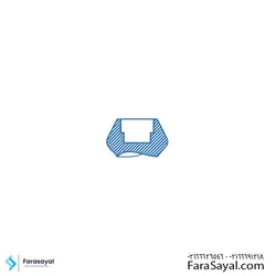 ساکولت فشار قوی ساکت ولد کلاس 6000 باسول (Bothwell) - فروش انواع لوله و اتصالات
