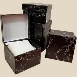 جعبه بالشتک هارد باکس_کد ۱۰۴۷