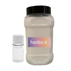 سیلیکون قالب گیری 1 کیلویی