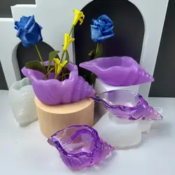 قالب صدف پرفروش