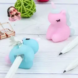 ☘🌸 تراش شب تاب پونی 🦄