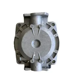 لیتر شمار ۱ اینچ